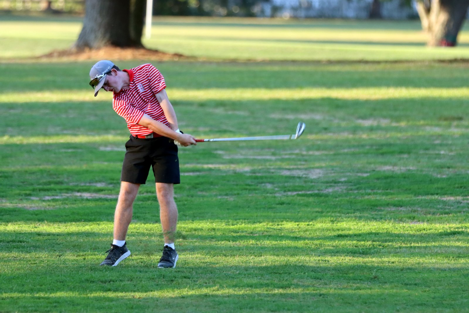 2025-bgolfvermilionstpeter-0983