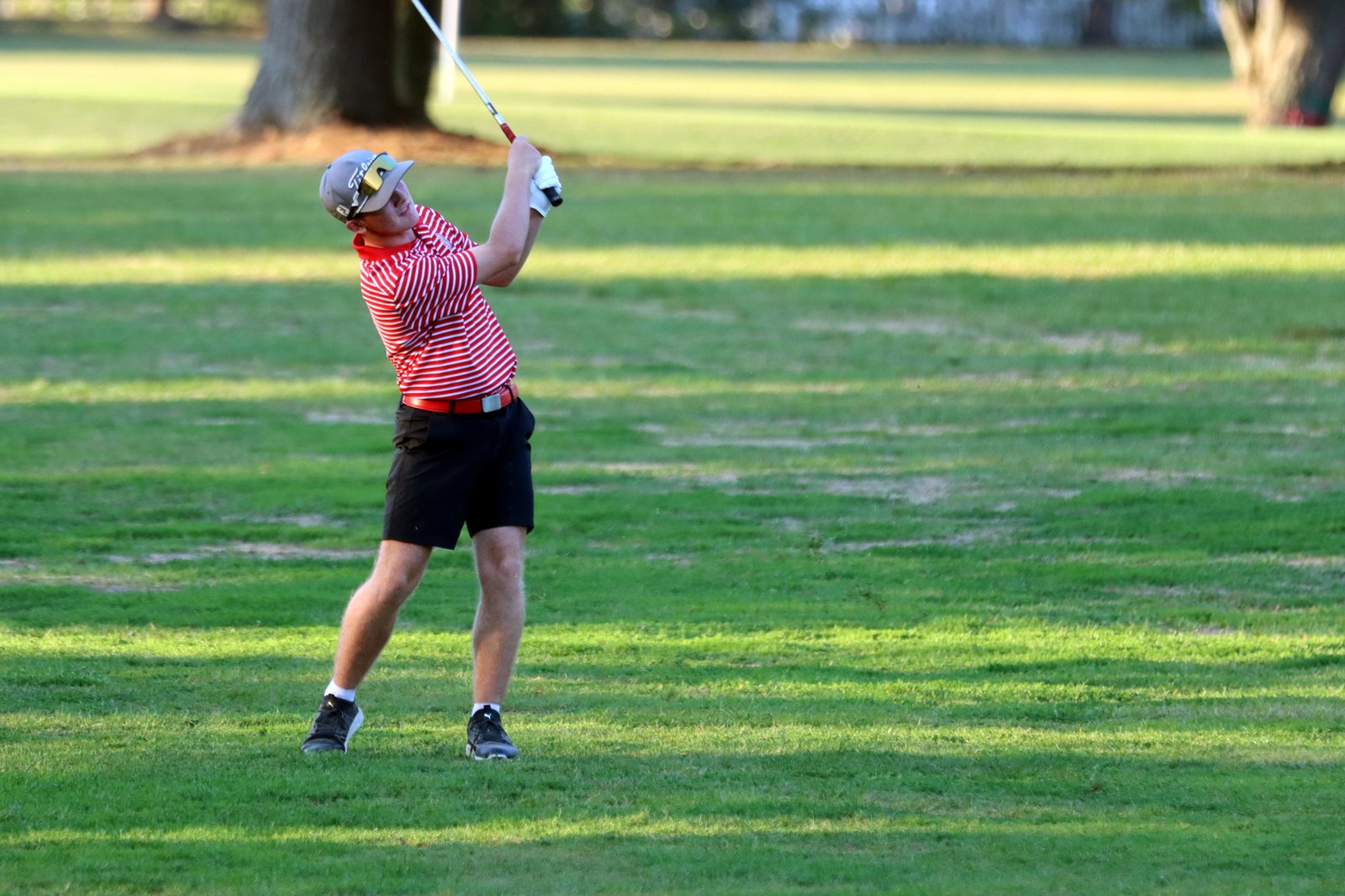 2025-bgolfvermilionstpeter-0985