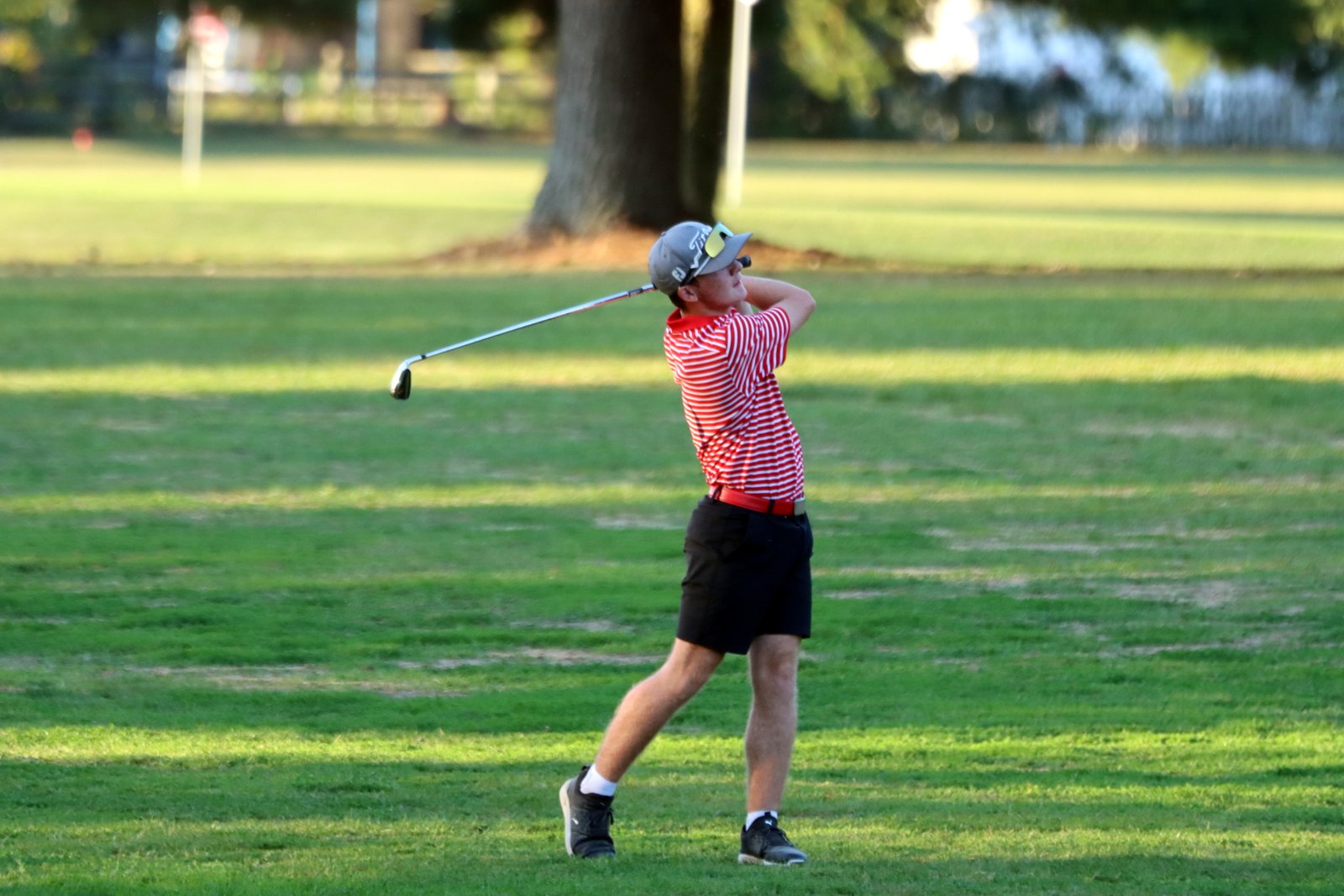 2025-bgolfvermilionstpeter-0988