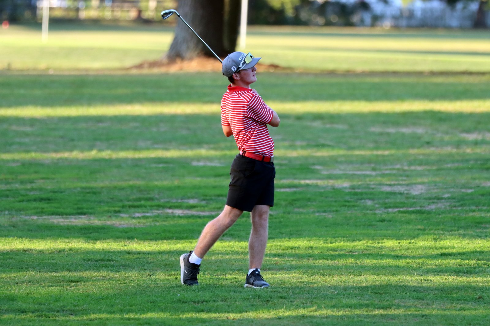 2025-bgolfvermilionstpeter-0995