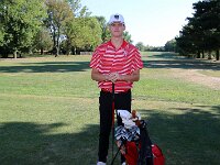 2025-bgolfvermilionstpeter-0004