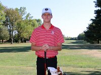 2025-bgolfvermilionstpeter-0006