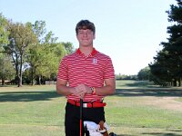 2025-bgolfvermilionstpeter-0007