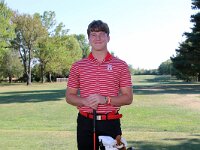 2025-bgolfvermilionstpeter-0009