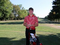 2025-bgolfvermilionstpeter-0010