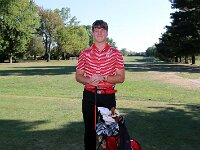 2025-bgolfvermilionstpeter-0013