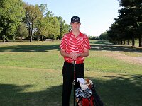 2025-bgolfvermilionstpeter-0014