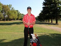 2025-bgolfvermilionstpeter-0016