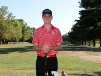 2025-bgolfvermilionstpeter-0018