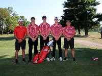 2025-bgolfvermilionstpeter-0020