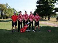 2025-bgolfvermilionstpeter-0022