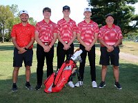 2025-bgolfvermilionstpeter-0023