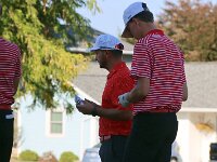 2025-bgolfvermilionstpeter-0024