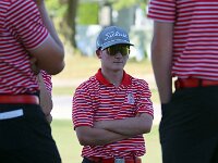 2025-bgolfvermilionstpeter-0026