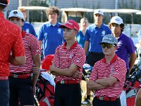 2025-bgolfvermilionstpeter-0028