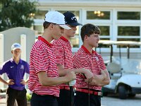 2025-bgolfvermilionstpeter-0029