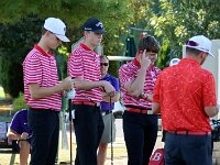 2025-bgolfvermilionstpeter-0031