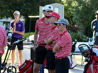 2025-bgolfvermilionstpeter-0033