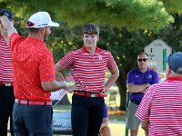 2025-bgolfvermilionstpeter-0036