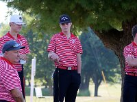 2025-bgolfvermilionstpeter-0037