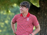 2025-bgolfvermilionstpeter-0039