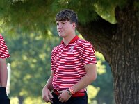 2025-bgolfvermilionstpeter-0043