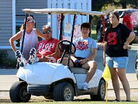 2025-bgolfvermilionstpeter-0045