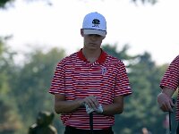 2025-bgolfvermilionstpeter-0050