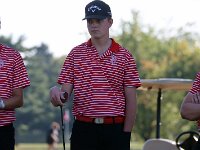 2025-bgolfvermilionstpeter-0055