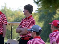 2025-bgolfvermilionstpeter-0062