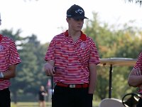 2025-bgolfvermilionstpeter-0065