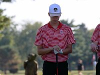 2025-bgolfvermilionstpeter-0068