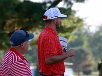 2025-bgolfvermilionstpeter-0071