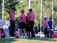 2025-bgolfvermilionstpeter-0080