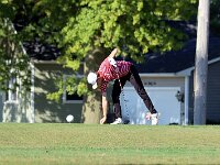 2025-bgolfvermilionstpeter-0085