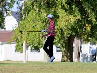 2025-bgolfvermilionstpeter-0091