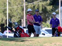 2025-bgolfvermilionstpeter-0093