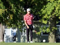 2025-bgolfvermilionstpeter-0095