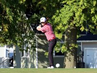 2025-bgolfvermilionstpeter-0099