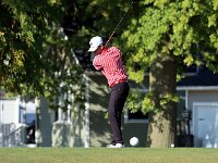 2025-bgolfvermilionstpeter-0104