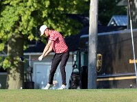 2025-bgolfvermilionstpeter-0107