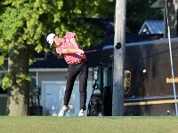 2025-bgolfvermilionstpeter-0108