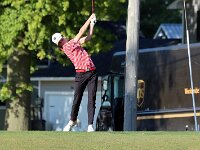 2025-bgolfvermilionstpeter-0109