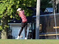 2025-bgolfvermilionstpeter-0111