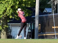 2025-bgolfvermilionstpeter-0112