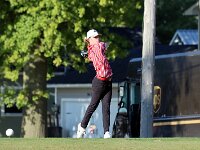 2025-bgolfvermilionstpeter-0116