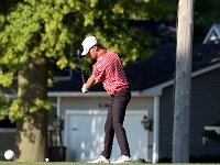 2025-bgolfvermilionstpeter-0124