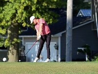 2025-bgolfvermilionstpeter-0127