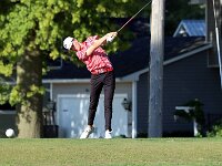 2025-bgolfvermilionstpeter-0128