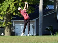 2025-bgolfvermilionstpeter-0129